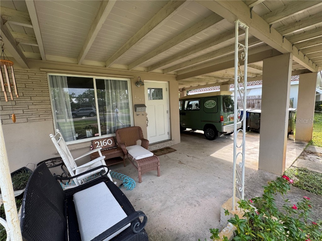 2160 NE 53rd Street Fort Lauderdale FL 33308 TB8394037 image27