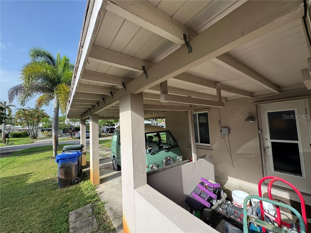 2160 NE 53rd Street Fort Lauderdale FL 33308 TB8394037 image28