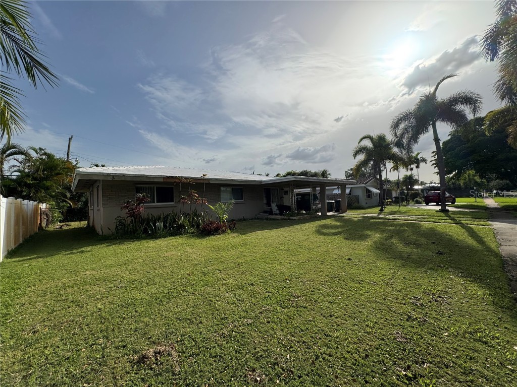 2160 NE 53rd Street Fort Lauderdale FL 33308 TB8394037 image29