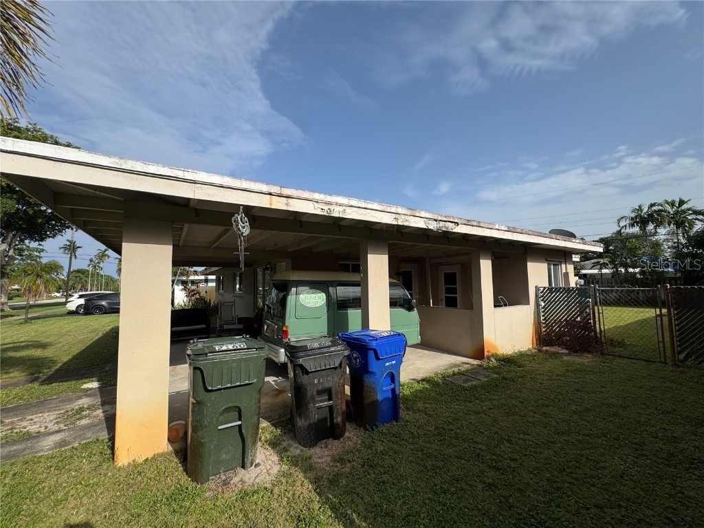 2160 NE 53rd Street Fort Lauderdale FL 33308 TB8394037 image3