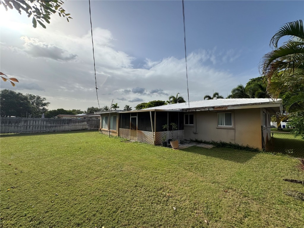 2160 NE 53rd Street Fort Lauderdale FL 33308 TB8394037 image4