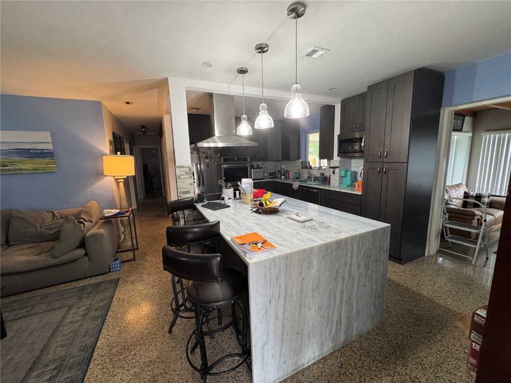 2160 NE 53rd Street Fort Lauderdale FL 33308 TB8394037 image5