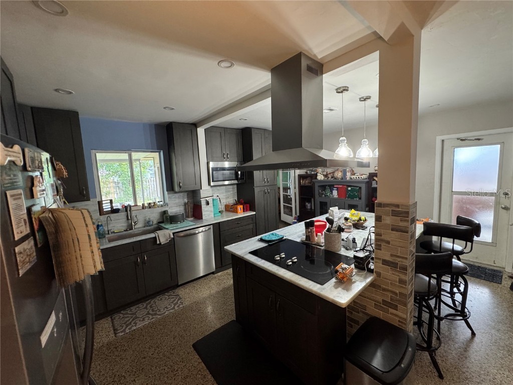 2160 NE 53rd Street Fort Lauderdale FL 33308 TB8394037 image6