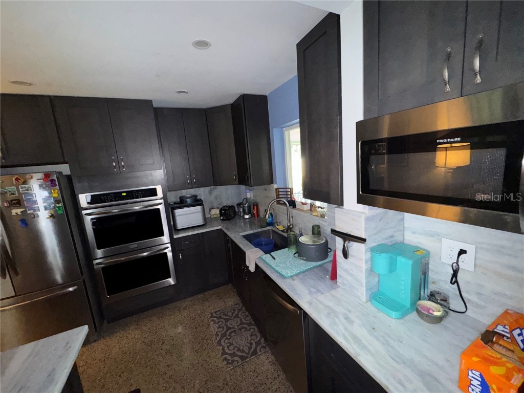 2160 NE 53rd Street Fort Lauderdale FL 33308 TB8394037 image7