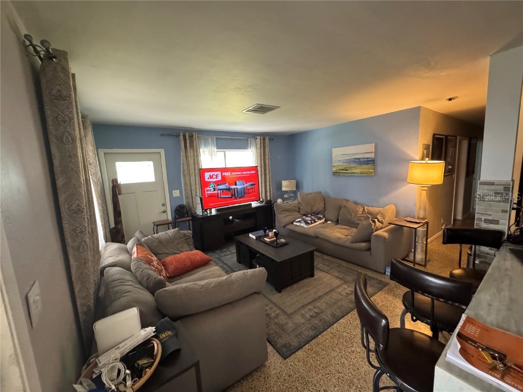 2160 NE 53rd Street Fort Lauderdale FL 33308 TB8394037 image8