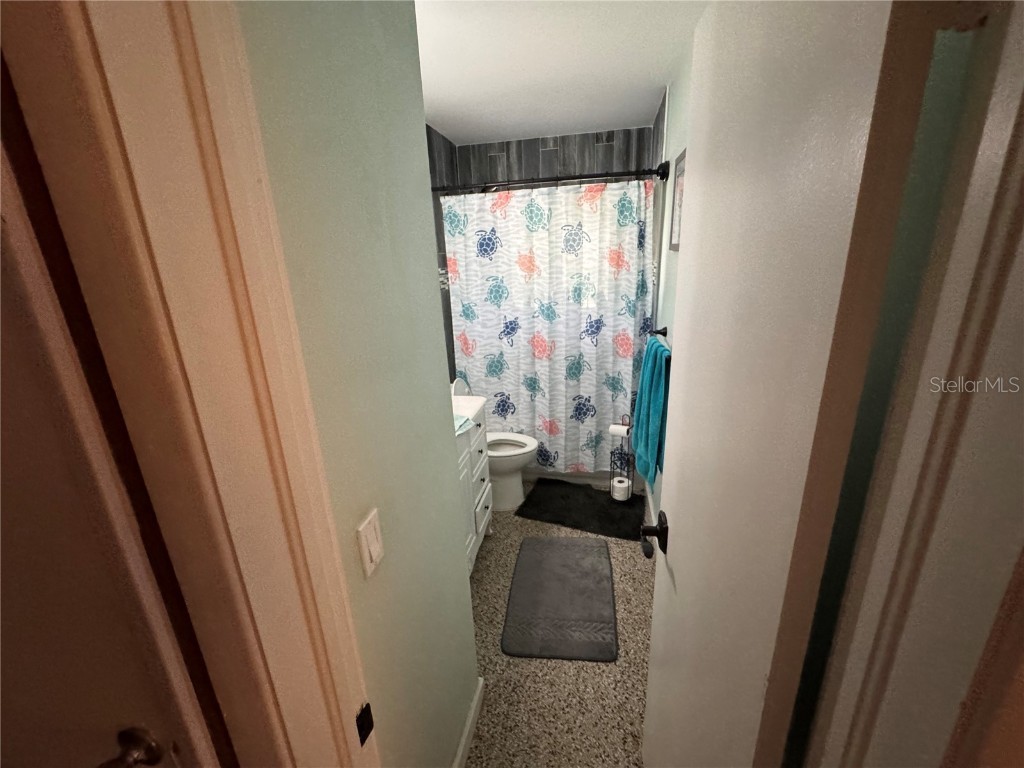 2160 NE 53rd Street Fort Lauderdale FL 33308 TB8394037 image9