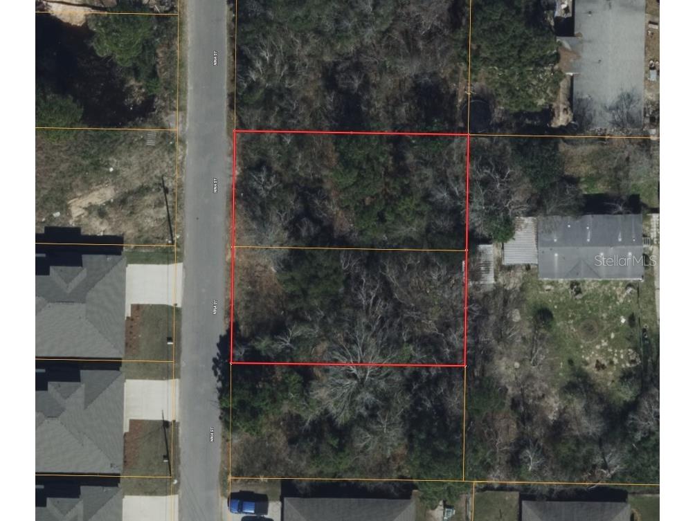 2160 Nina Street Navarre FL 32566 A4692991 image1