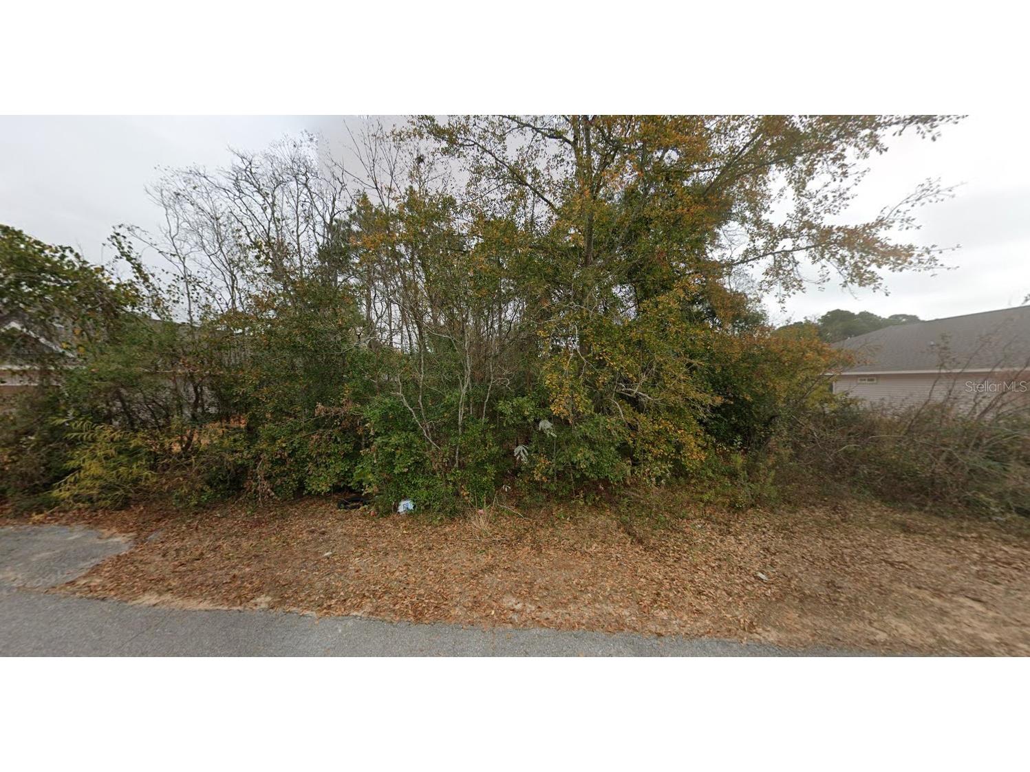 2160 Nina Street Navarre FL 32566 A4692991 image2