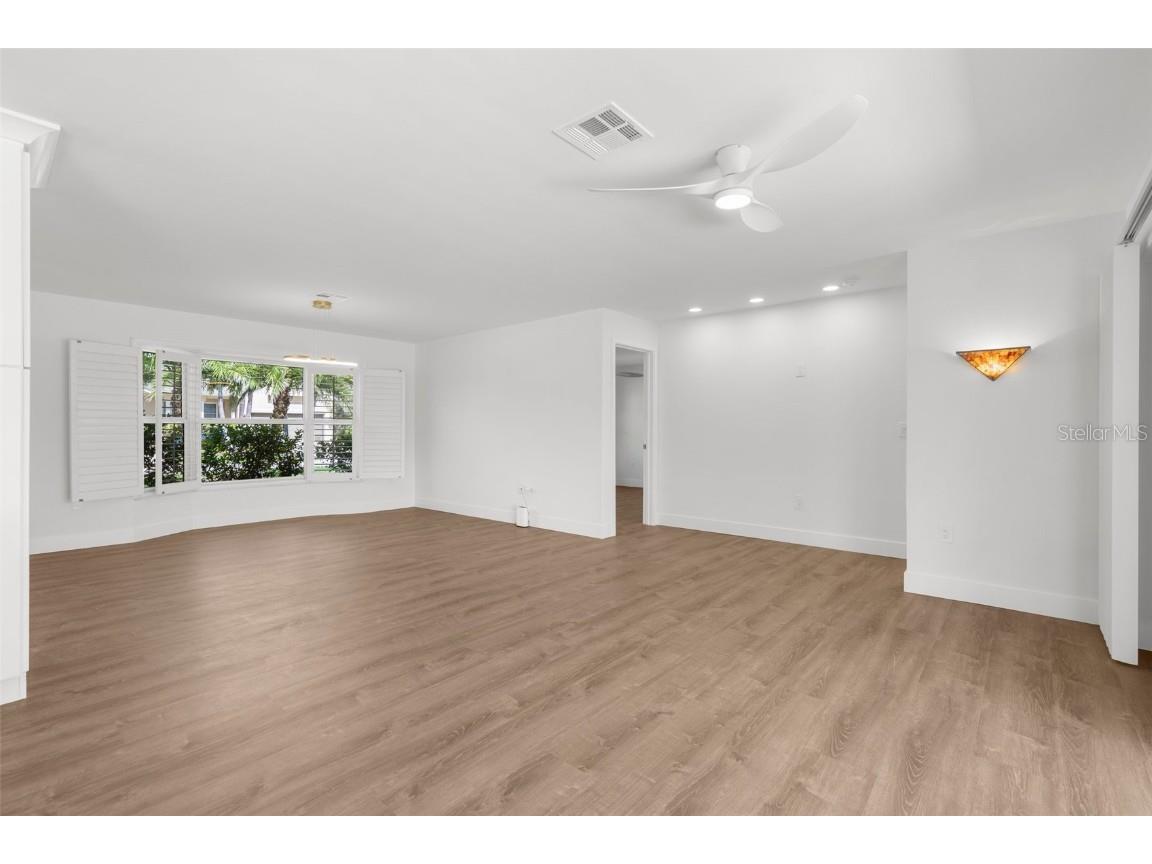 2160 Palm Tree Drive Punta Gorda FL 33950 - Canal D6140824 image10