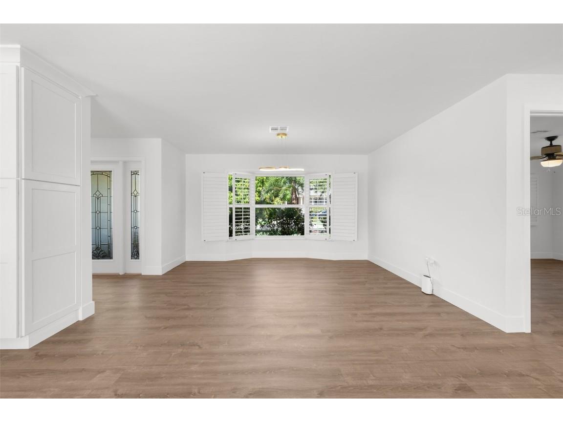 2160 Palm Tree Drive Punta Gorda FL 33950 - Canal D6140824 image11