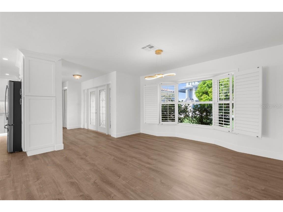 2160 Palm Tree Drive Punta Gorda FL 33950 - Canal D6140824 image12