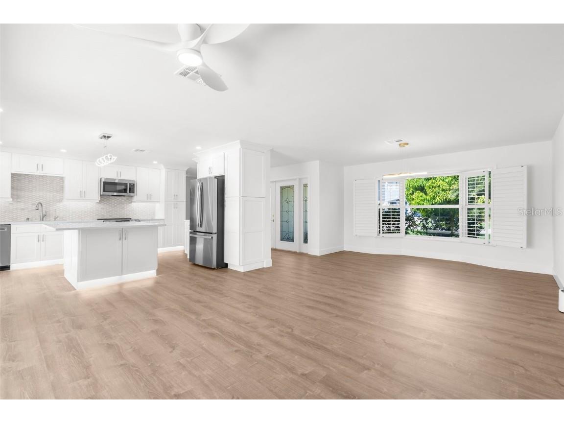 2160 Palm Tree Drive Punta Gorda FL 33950 - Canal D6140824 image14