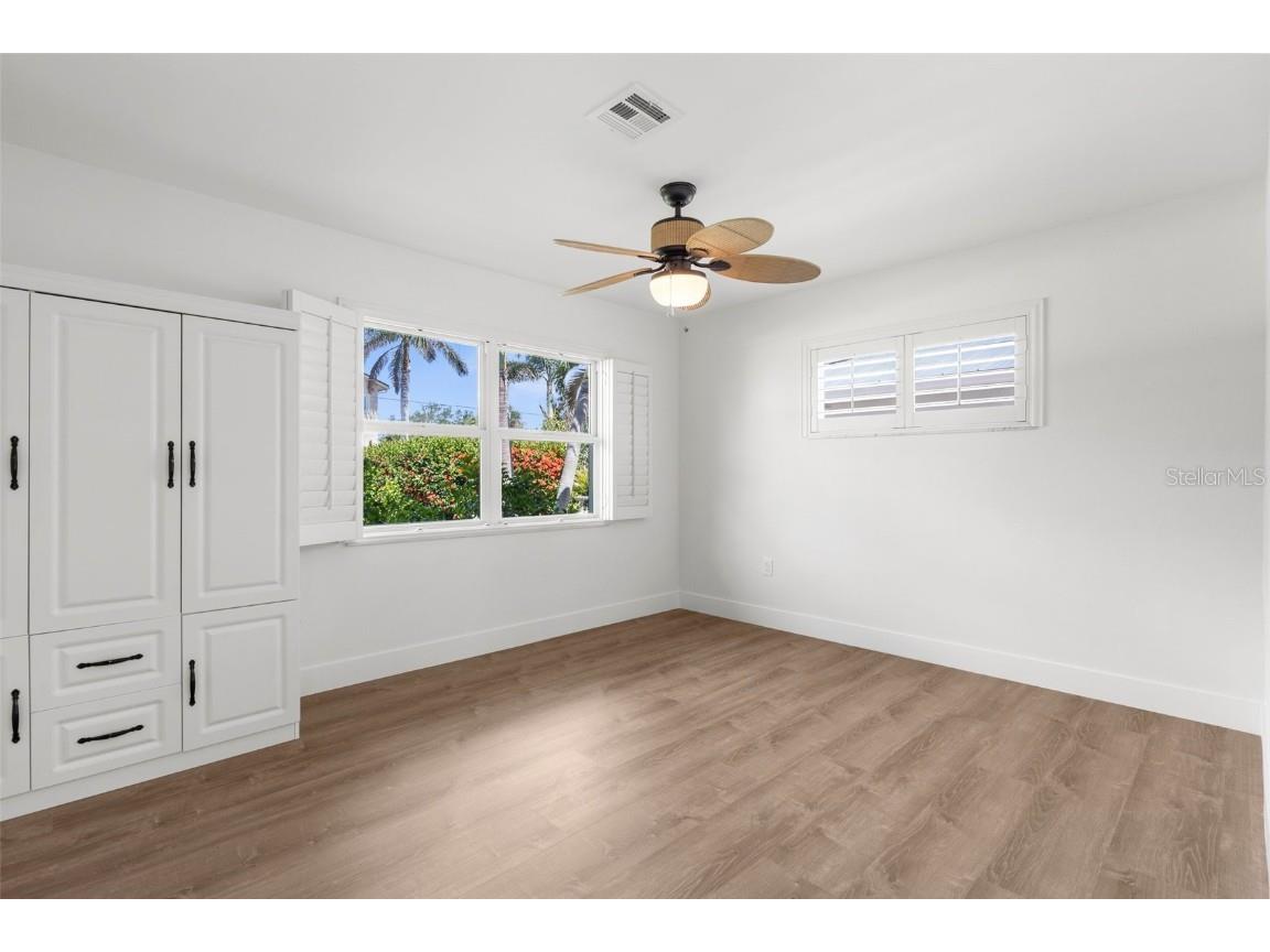2160 Palm Tree Drive Punta Gorda FL 33950 - Canal D6140824 image19