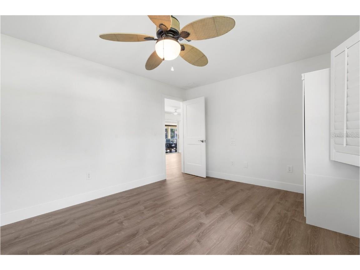 2160 Palm Tree Drive Punta Gorda FL 33950 - Canal D6140824 image20