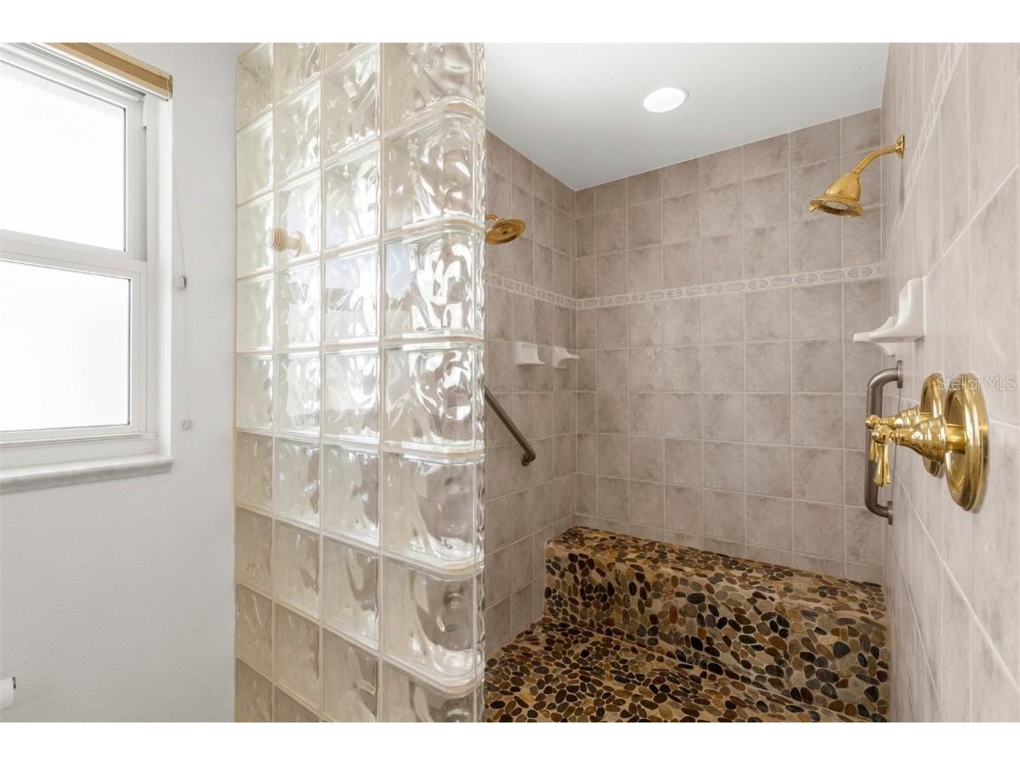 2160 Palm Tree Drive Punta Gorda FL 33950 - Canal D6140824 image22