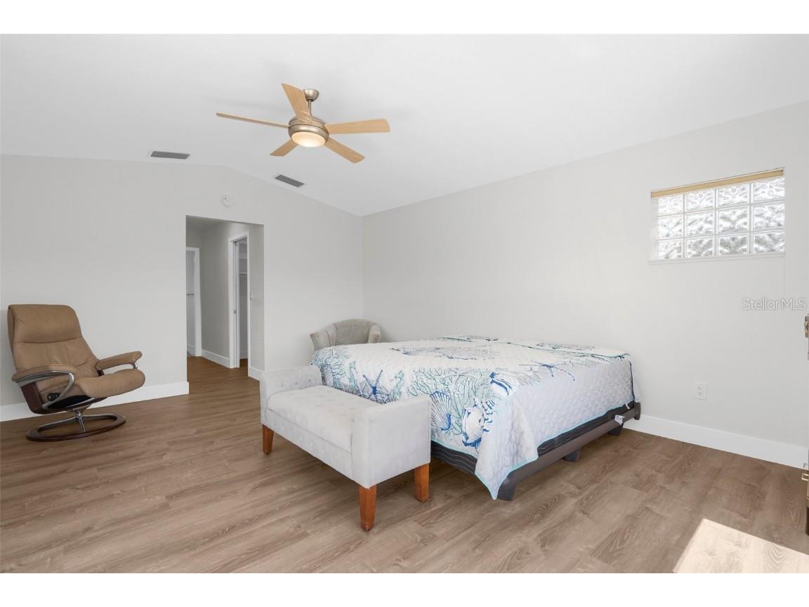 2160 Palm Tree Drive Punta Gorda FL 33950 - Canal D6140824 image25