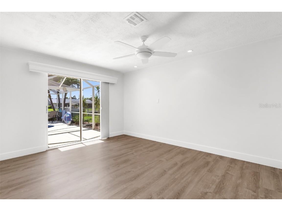 2160 Palm Tree Drive Punta Gorda FL 33950 - Canal D6140824 image26