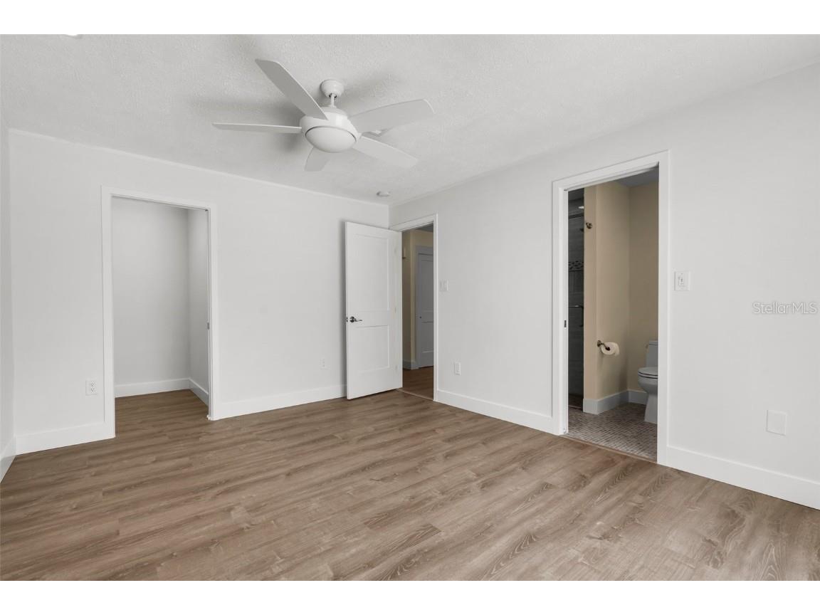 2160 Palm Tree Drive Punta Gorda FL 33950 - Canal D6140824 image27