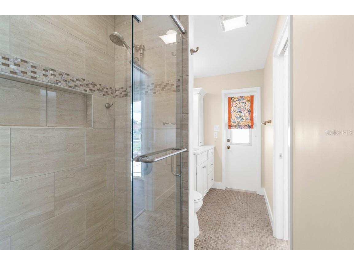 2160 Palm Tree Drive Punta Gorda FL 33950 - Canal D6140824 image28