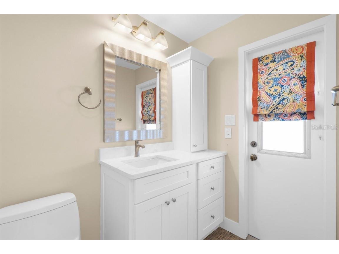 2160 Palm Tree Drive Punta Gorda FL 33950 - Canal D6140824 image29