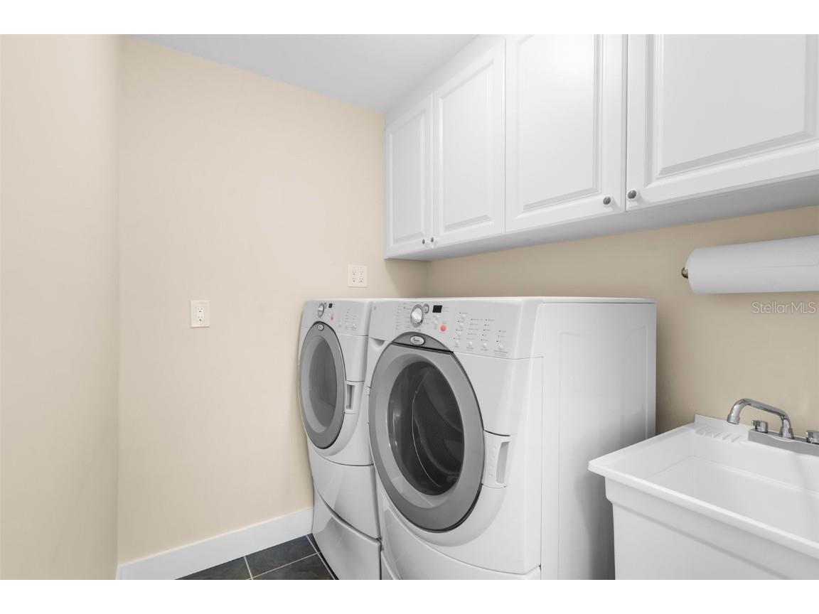 2160 Palm Tree Drive Punta Gorda FL 33950 - Canal D6140824 image30