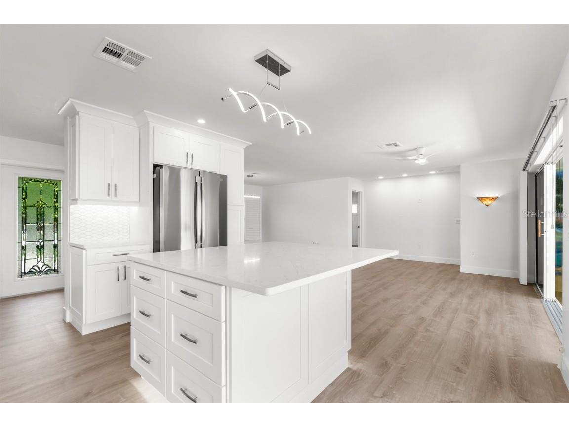 2160 Palm Tree Drive Punta Gorda FL 33950 - Canal D6140824 image4