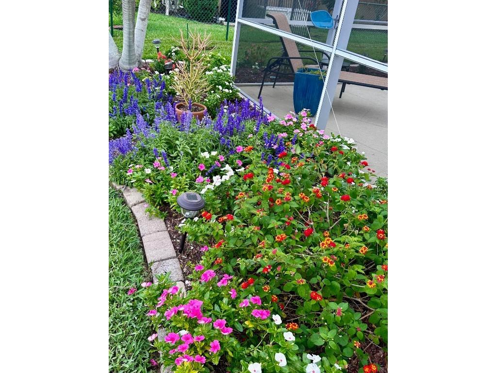 2160 Palm Tree Drive Punta Gorda FL 33950 - Canal D6140824 image51