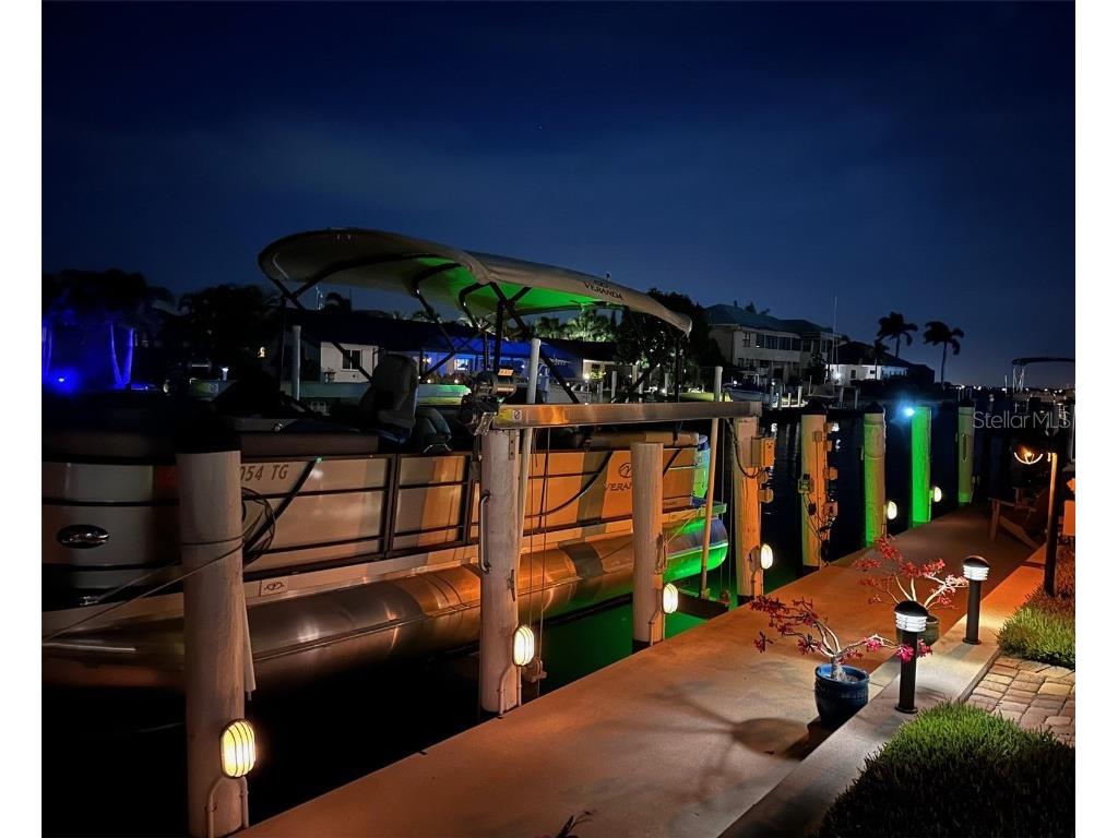 2160 Palm Tree Drive Punta Gorda FL 33950 - Canal D6140824 image53