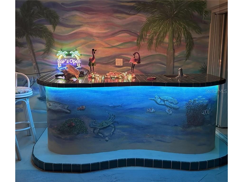 2160 Palm Tree Drive Punta Gorda FL 33950 - Canal D6140824 image59