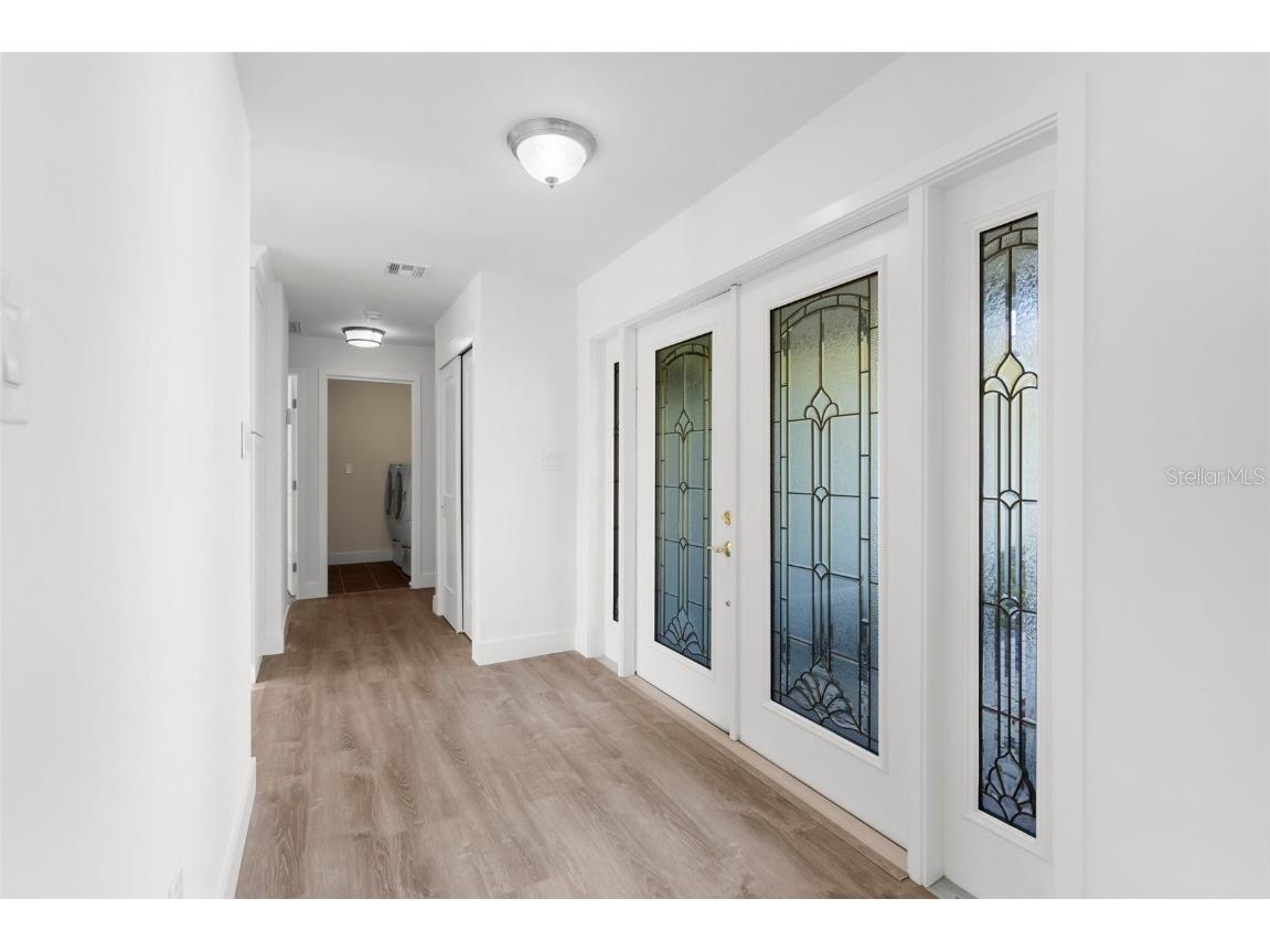 2160 Palm Tree Drive Punta Gorda FL 33950 - Canal D6140824 image9