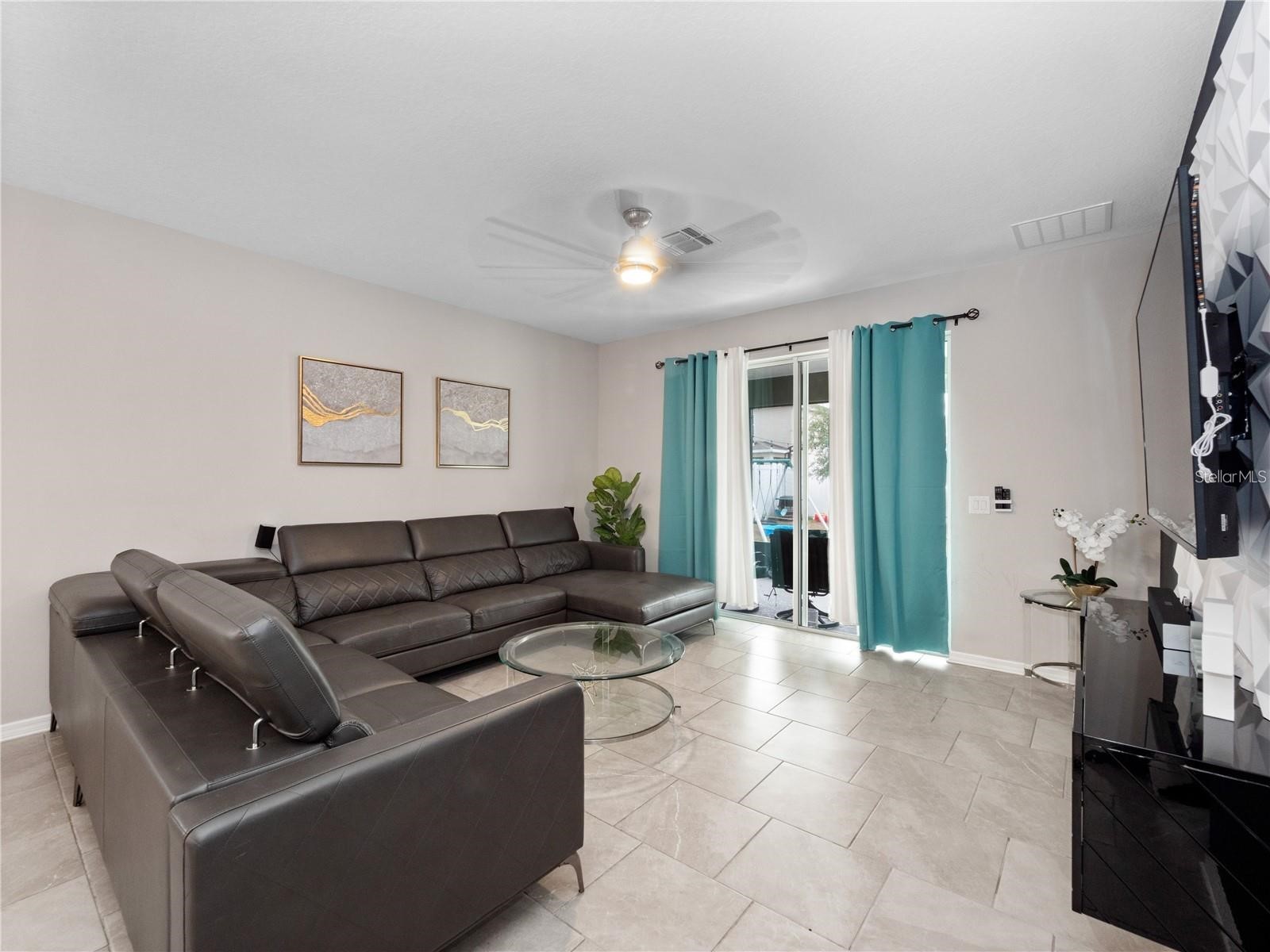 2160 Preston Lane Kissimmee FL 34746 O6420516 image11