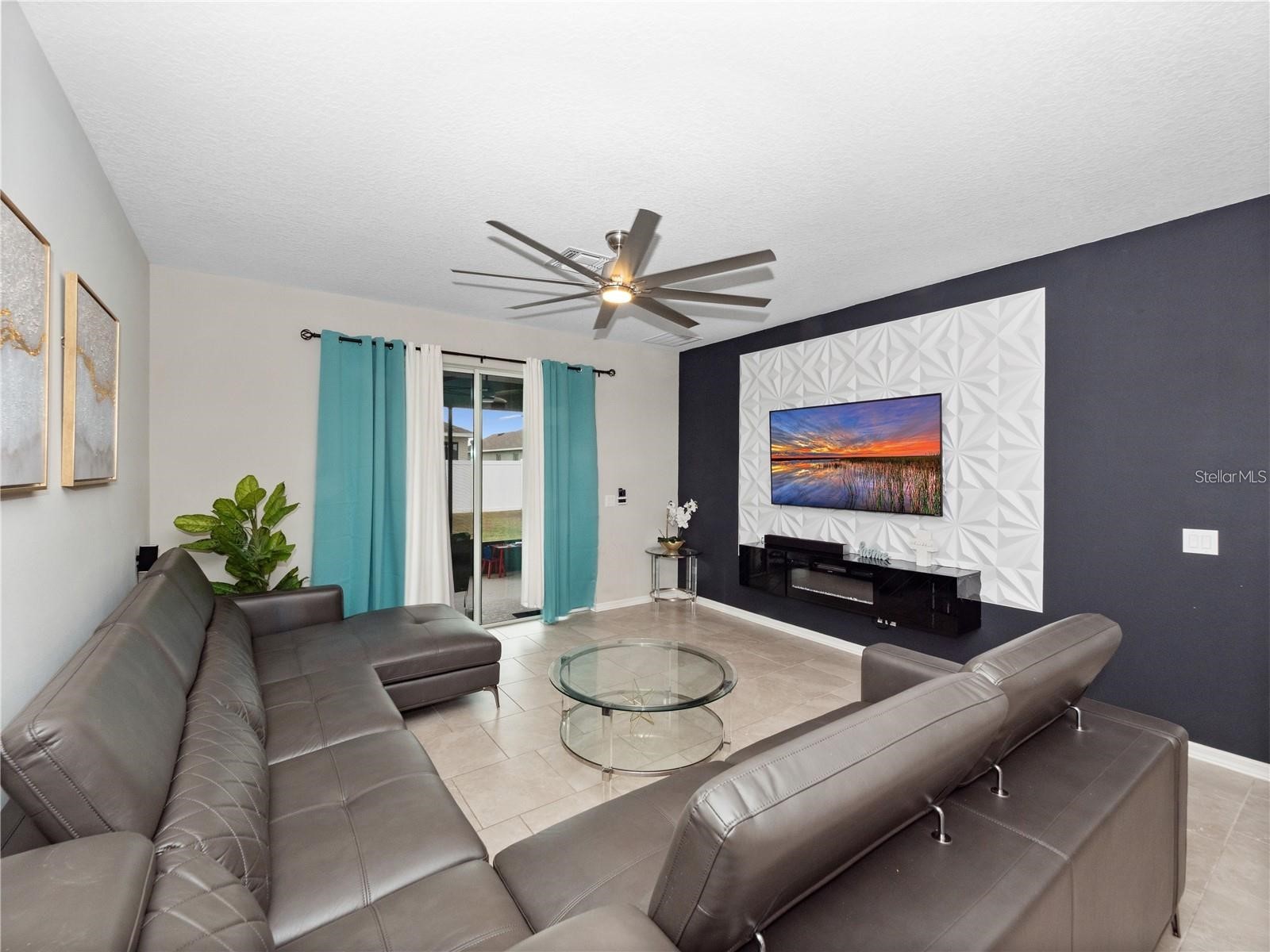 2160 Preston Lane Kissimmee FL 34746 O6420516 image12