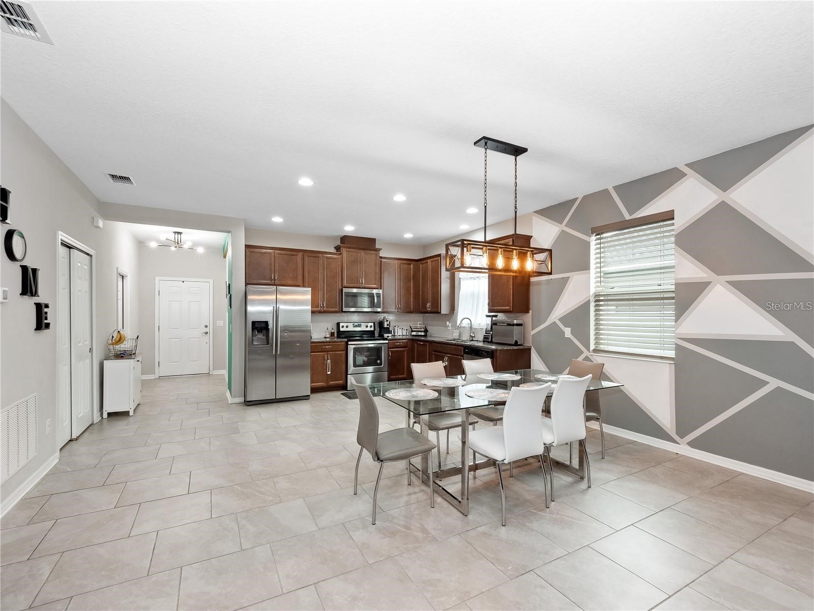 2160 Preston Lane Kissimmee FL 34746 O6420516 image13