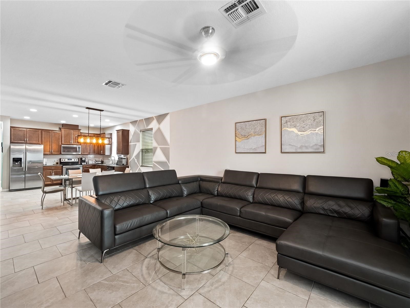 2160 Preston Lane Kissimmee FL 34746 O6420516 image14
