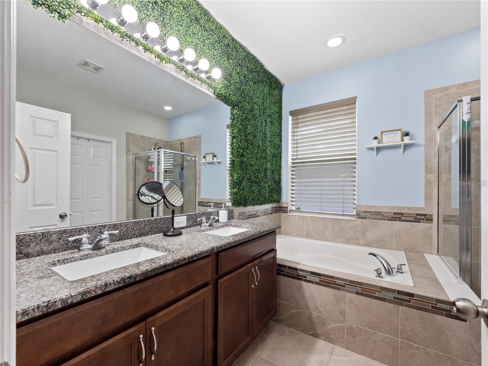 2160 Preston Lane Kissimmee FL 34746 O6420516 image16