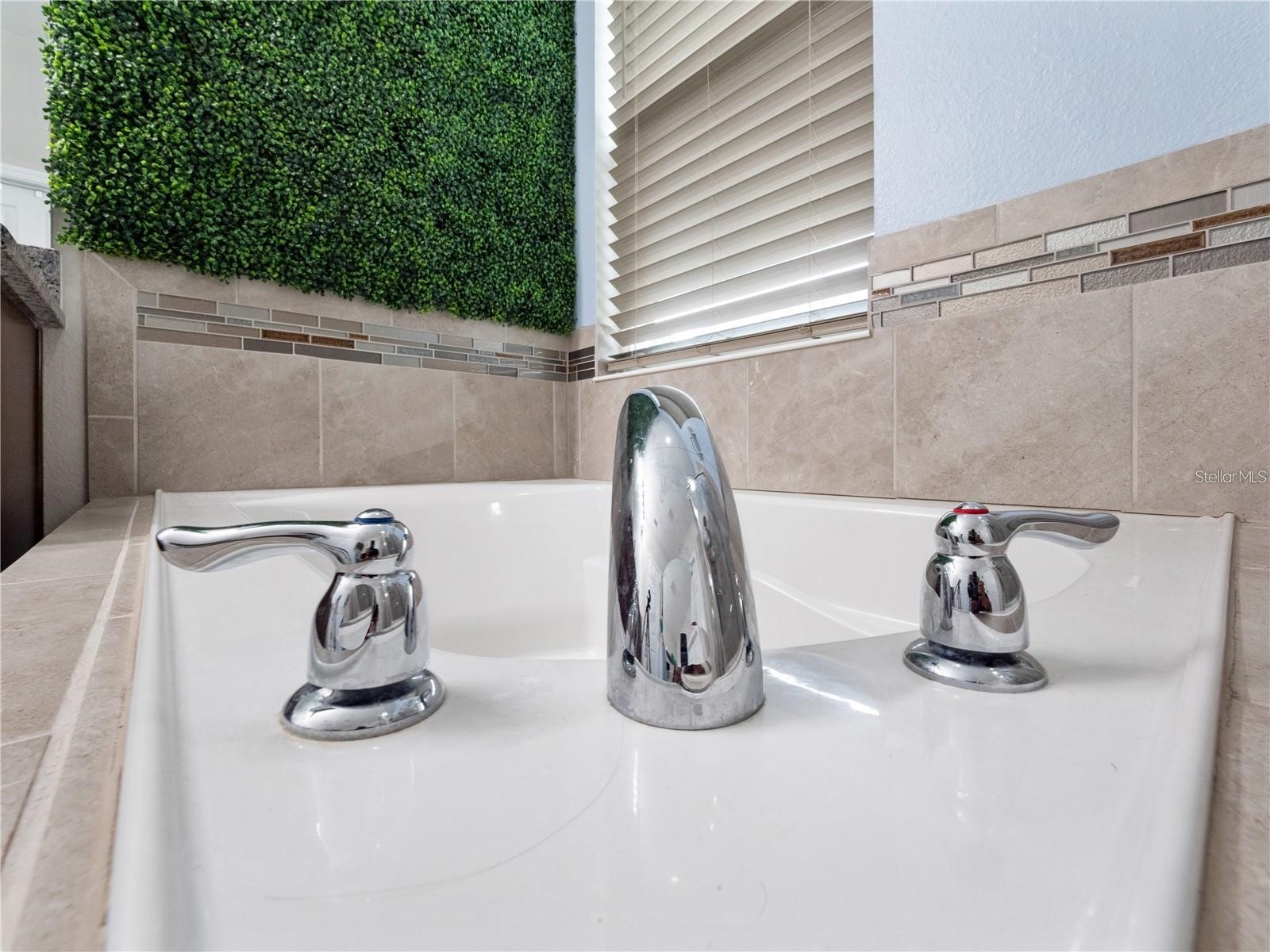 2160 Preston Lane Kissimmee FL 34746 O6420516 image18