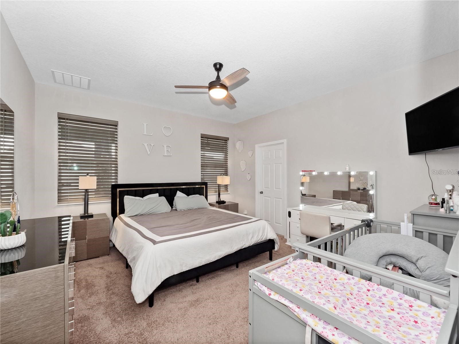 2160 Preston Lane Kissimmee FL 34746 O6420516 image19