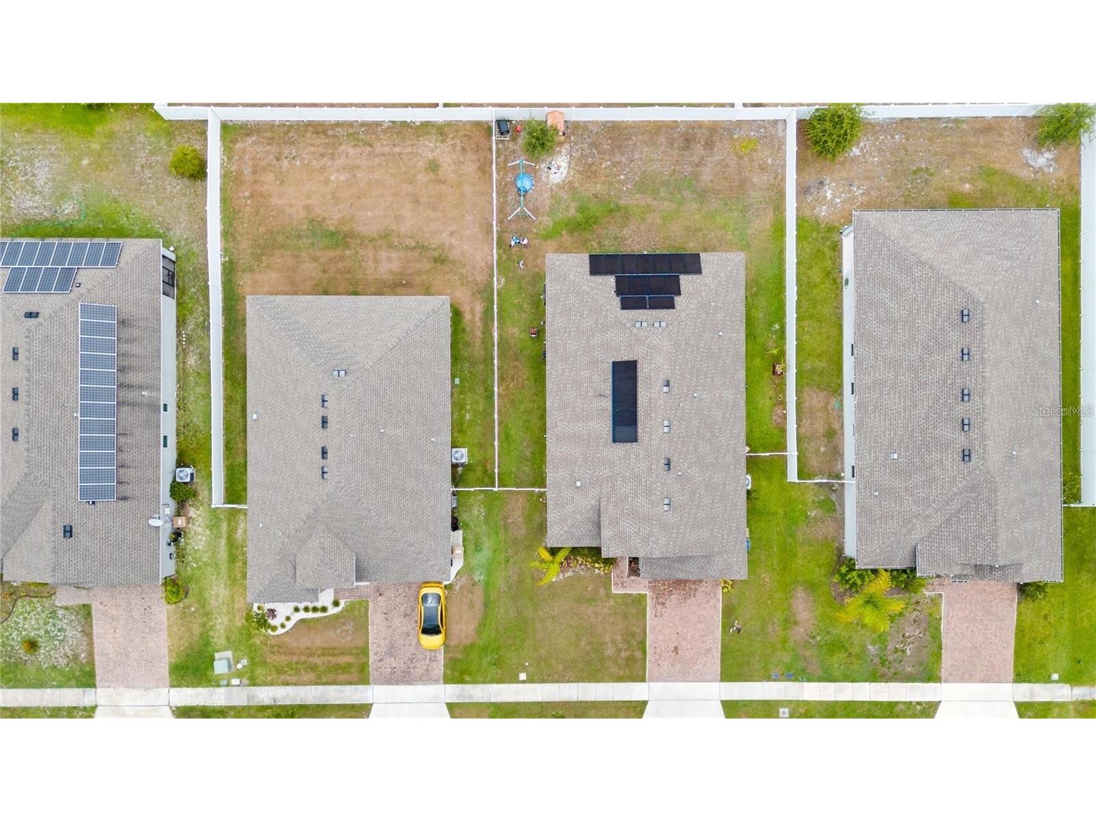 2160 Preston Lane Kissimmee FL 34746 O6420516 image2