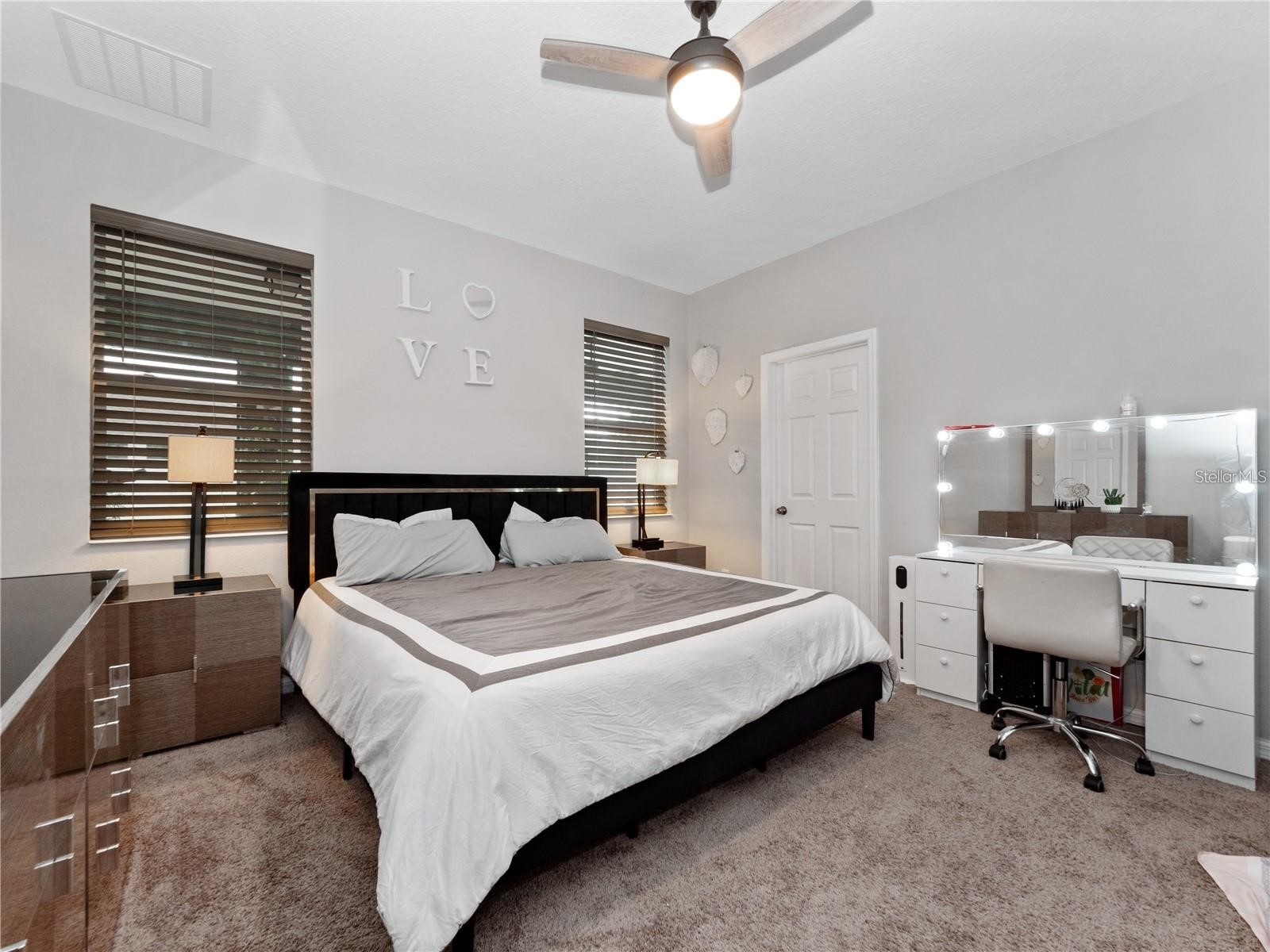 2160 Preston Lane Kissimmee FL 34746 O6420516 image20