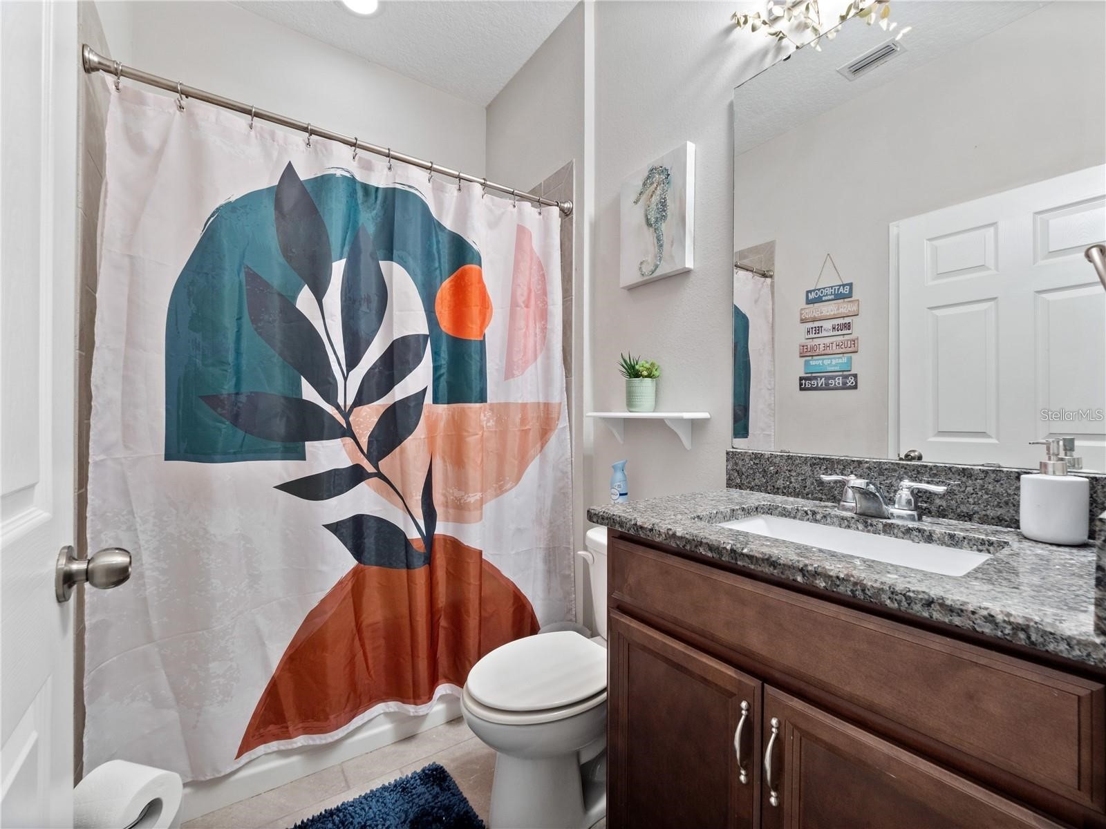 2160 Preston Lane Kissimmee FL 34746 O6420516 image21