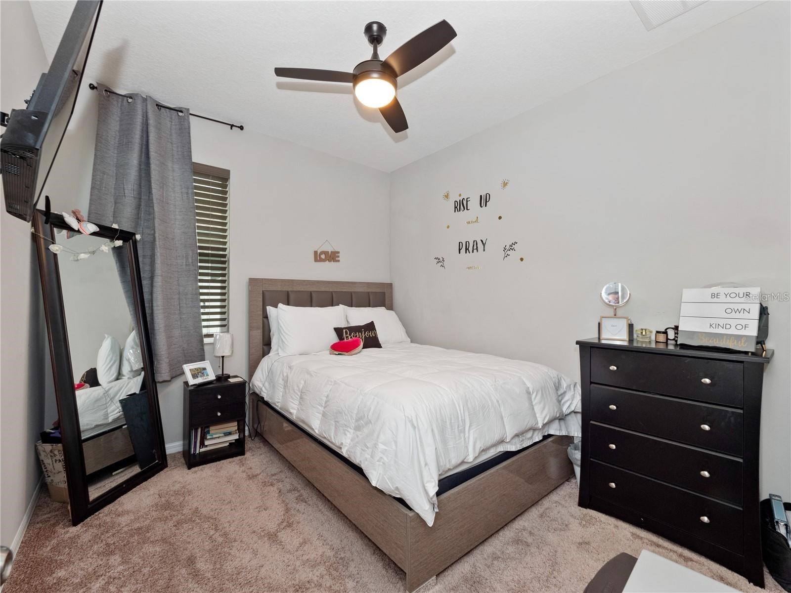 2160 Preston Lane Kissimmee FL 34746 O6420516 image23