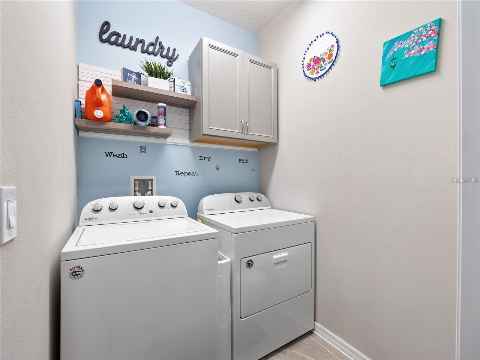 2160 Preston Lane Kissimmee FL 34746 O6420516 image24