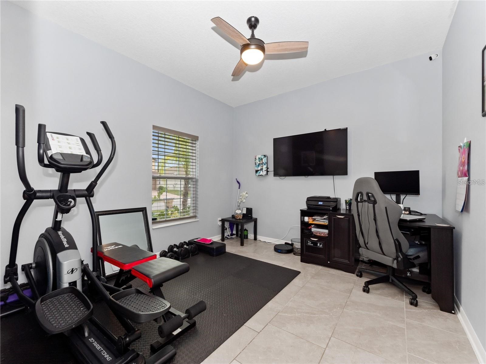 2160 Preston Lane Kissimmee FL 34746 O6420516 image25