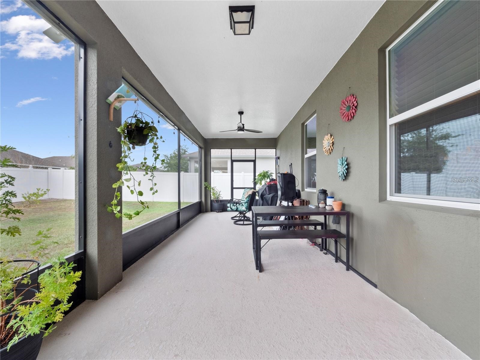 2160 Preston Lane Kissimmee FL 34746 O6420516 image26