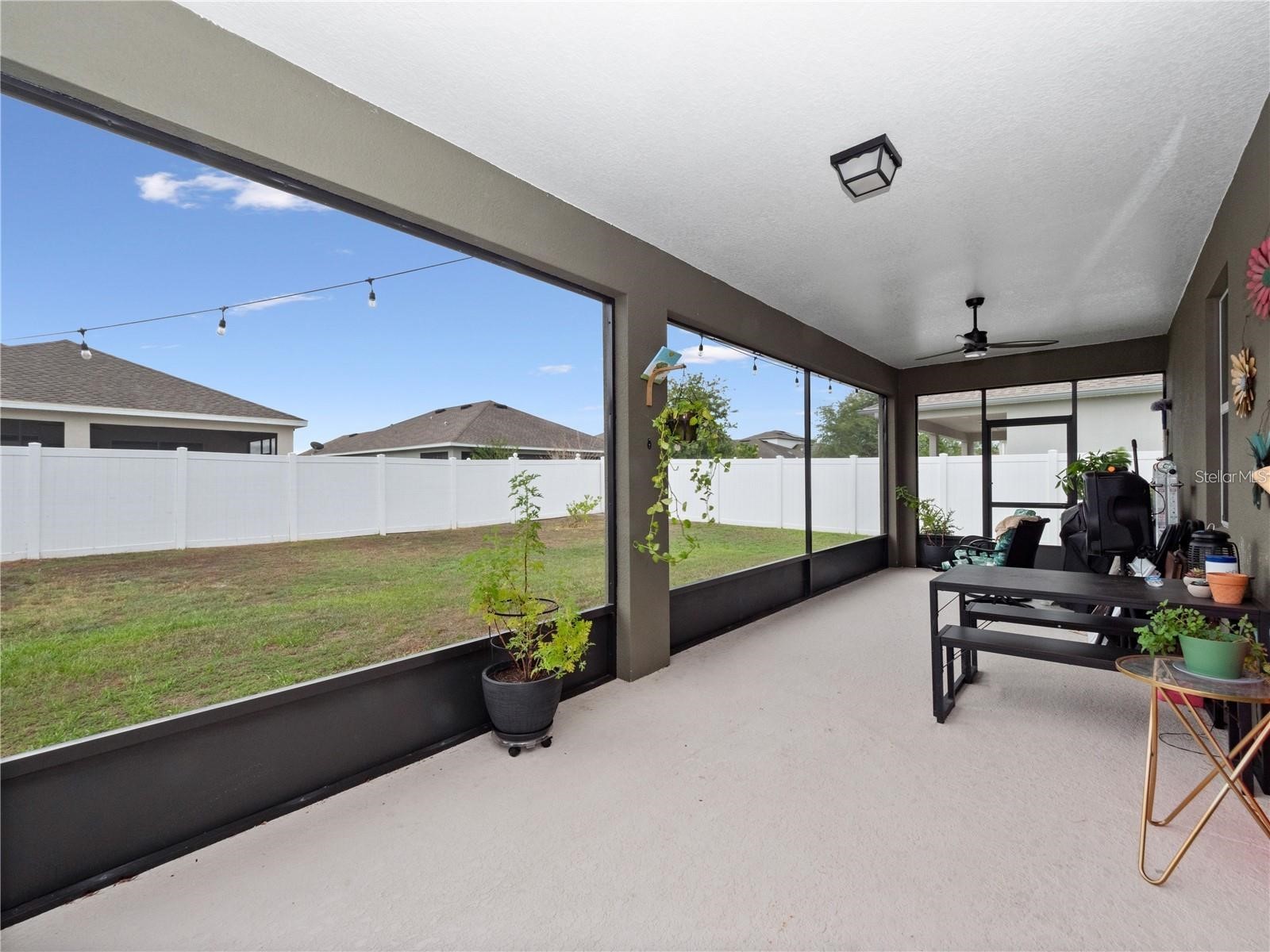 2160 Preston Lane Kissimmee FL 34746 O6420516 image27