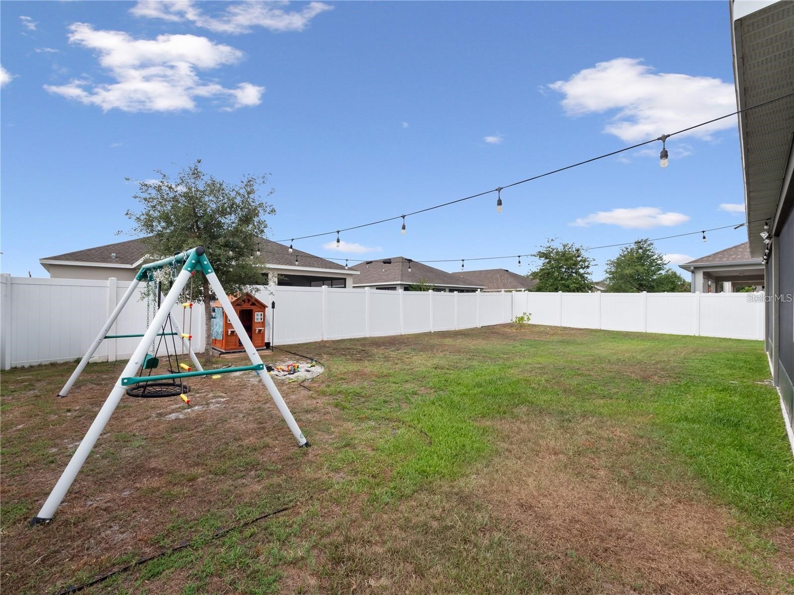 2160 Preston Lane Kissimmee FL 34746 O6420516 image28