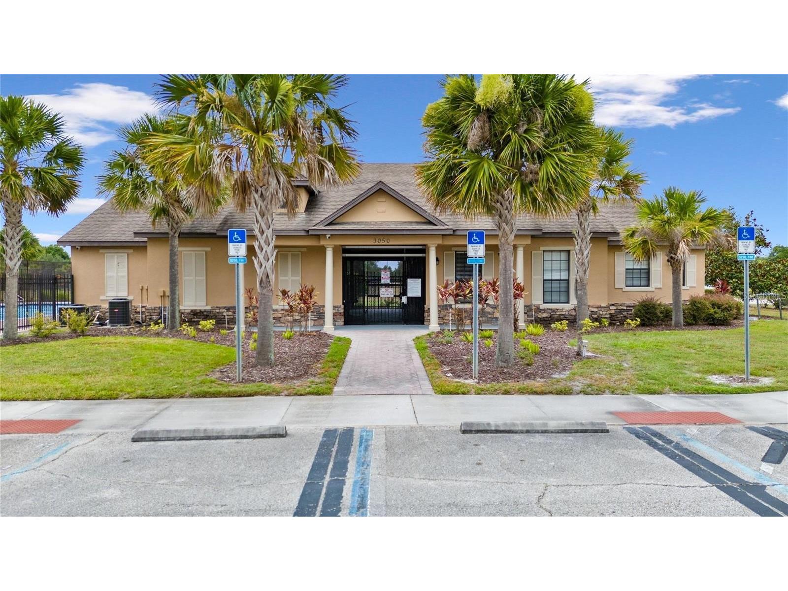 2160 Preston Lane Kissimmee FL 34746 O6420516 image29
