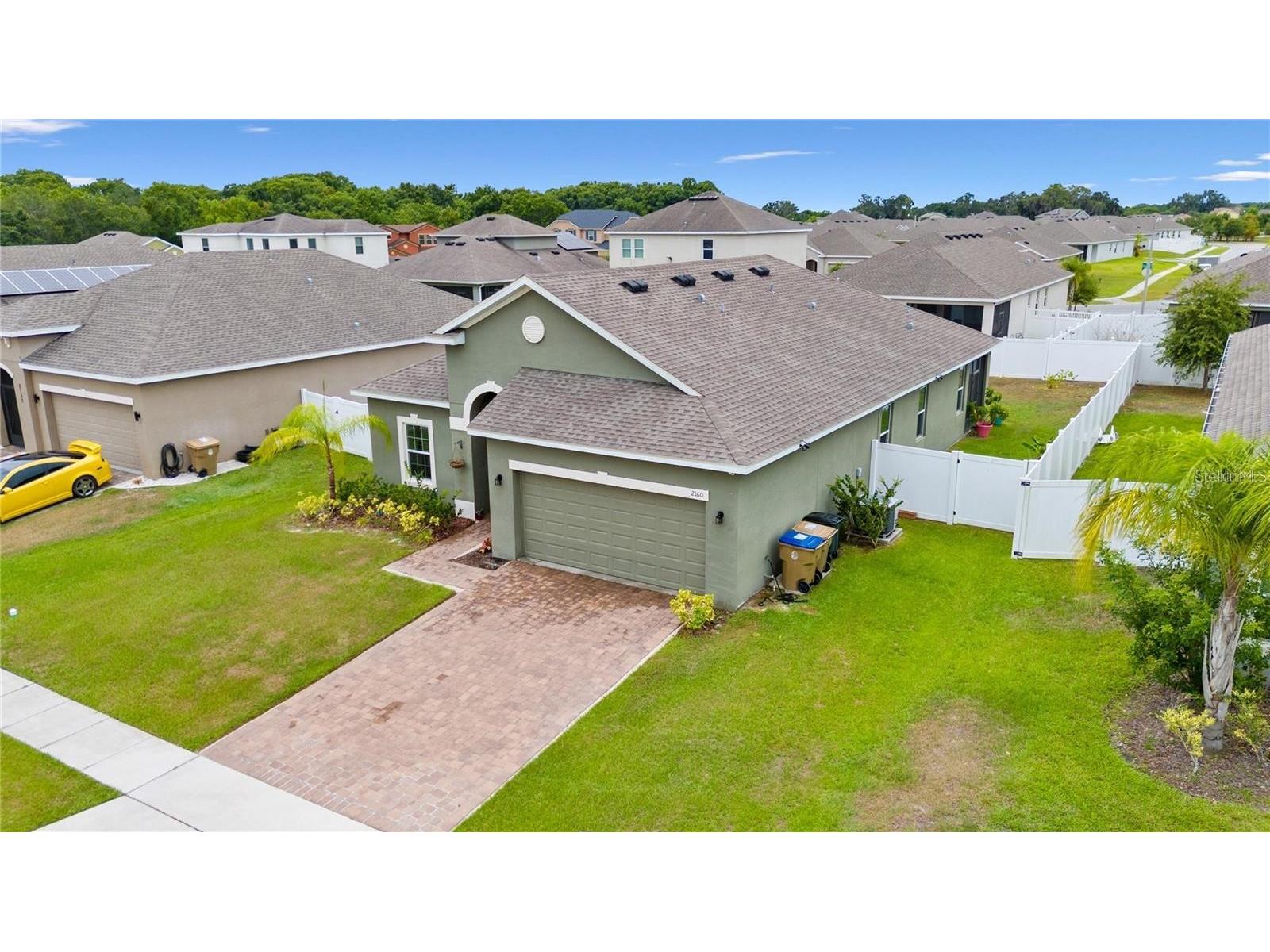 2160 Preston Lane Kissimmee FL 34746 O6420516 image3