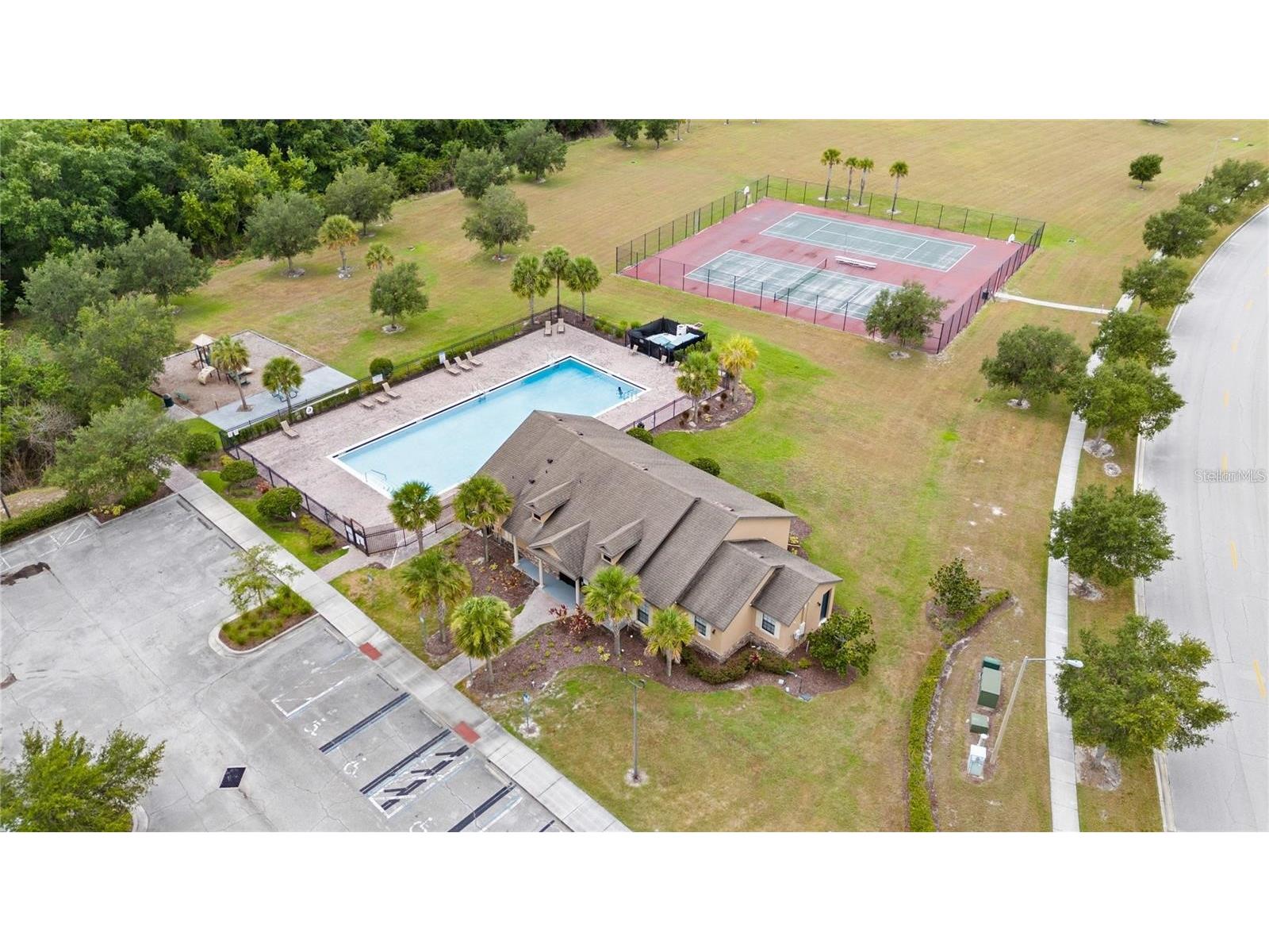 2160 Preston Lane Kissimmee FL 34746 O6420516 image30