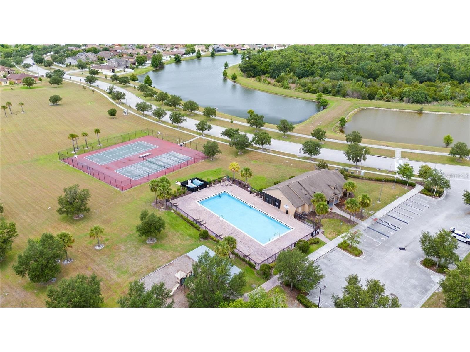 2160 Preston Lane Kissimmee FL 34746 O6420516 image31